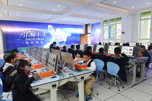 &#26131;&#28216;&#40;&#20013;&#22269;&#41;&#121;&#105;&#121;&#111;&#117;