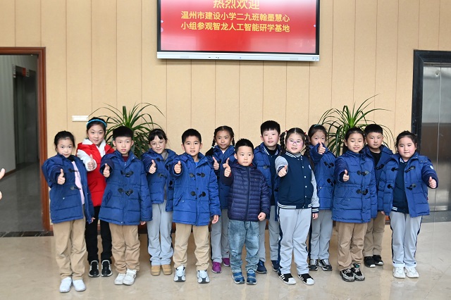 &#26131;&#28216;&#40;&#20013;&#22269;&#41;&#121;&#105;&#121;&#111;&#117;