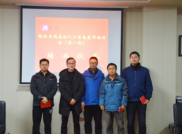 &#26131;&#28216;&#40;&#20013;&#22269;&#41;&#121;&#105;&#121;&#111;&#117;