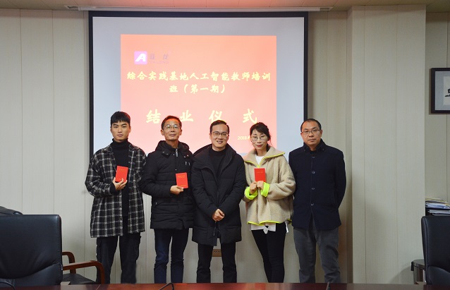 &#26131;&#28216;&#40;&#20013;&#22269;&#41;&#121;&#105;&#121;&#111;&#117;