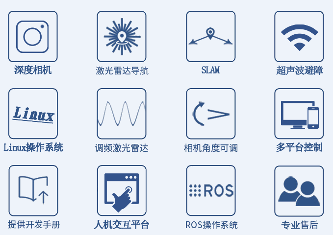 &#26131;&#28216;&#40;&#20013;&#22269;&#41;&#121;&#105;&#121;&#111;&#117;