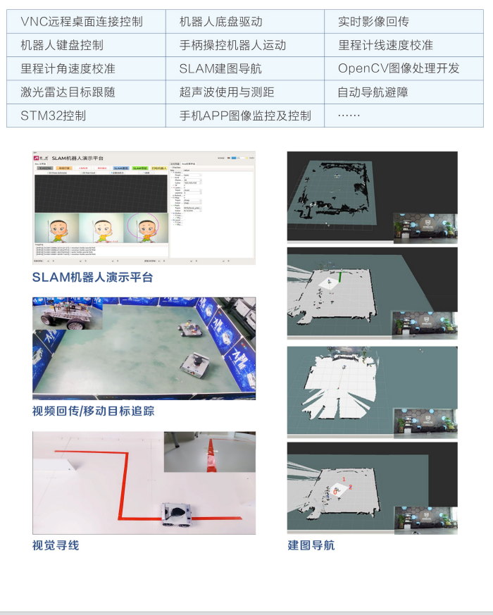 &#26131;&#28216;&#40;&#20013;&#22269;&#41;&#121;&#105;&#121;&#111;&#117;
