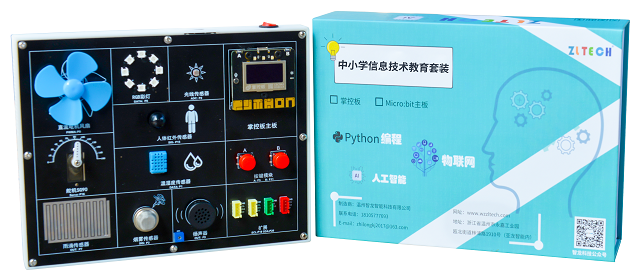 &#26131;&#28216;&#40;&#20013;&#22269;&#41;&#121;&#105;&#121;&#111;&#117;