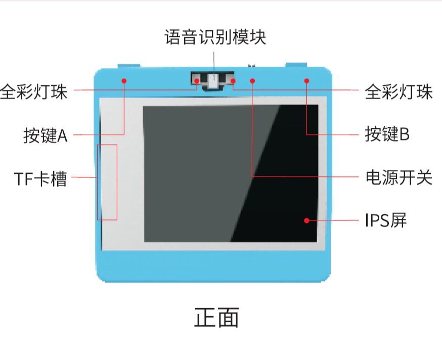 &#26131;&#28216;&#40;&#20013;&#22269;&#41;&#121;&#105;&#121;&#111;&#117;