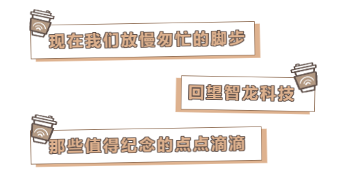 &#26131;&#28216;&#40;&#20013;&#22269;&#41;&#121;&#105;&#121;&#111;&#117;
