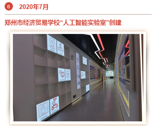 &#26131;&#28216;&#40;&#20013;&#22269;&#41;&#121;&#105;&#121;&#111;&#117;