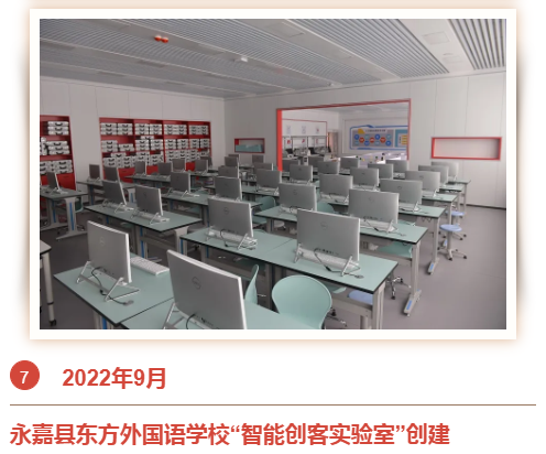 &#26131;&#28216;&#40;&#20013;&#22269;&#41;&#121;&#105;&#121;&#111;&#117;