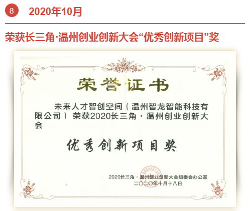 &#26131;&#28216;&#40;&#20013;&#22269;&#41;&#121;&#105;&#121;&#111;&#117;