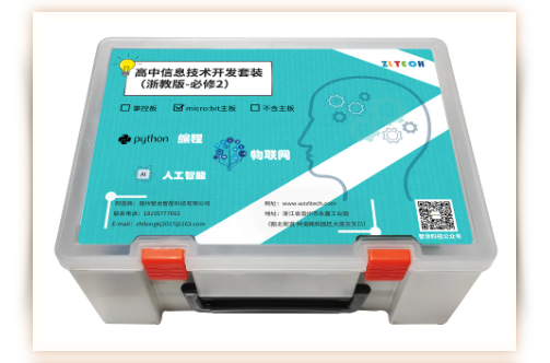 &#26131;&#28216;&#40;&#20013;&#22269;&#41;&#121;&#105;&#121;&#111;&#117;