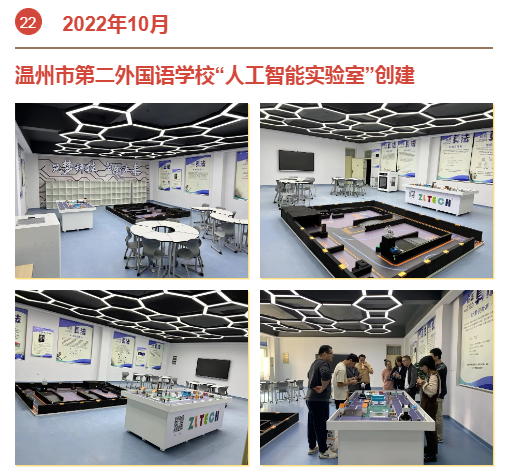 &#26131;&#28216;&#40;&#20013;&#22269;&#41;&#121;&#105;&#121;&#111;&#117;