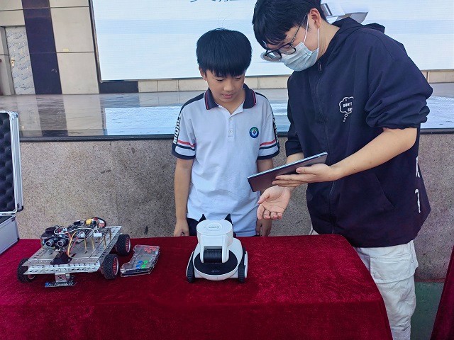 &#26131;&#28216;&#40;&#20013;&#22269;&#41;&#121;&#105;&#121;&#111;&#117;