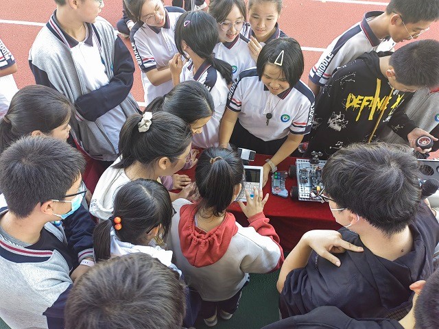 &#26131;&#28216;&#40;&#20013;&#22269;&#41;&#121;&#105;&#121;&#111;&#117;