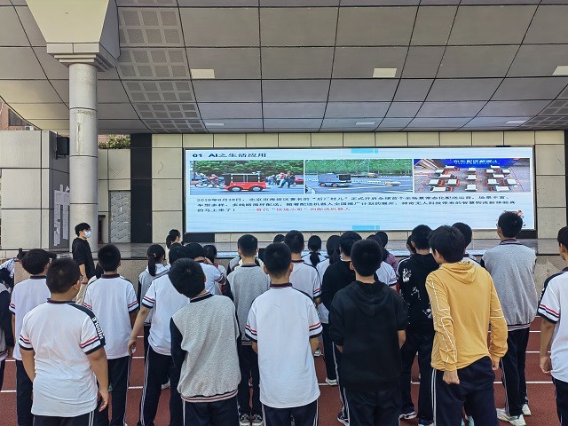 &#26131;&#28216;&#40;&#20013;&#22269;&#41;&#121;&#105;&#121;&#111;&#117;