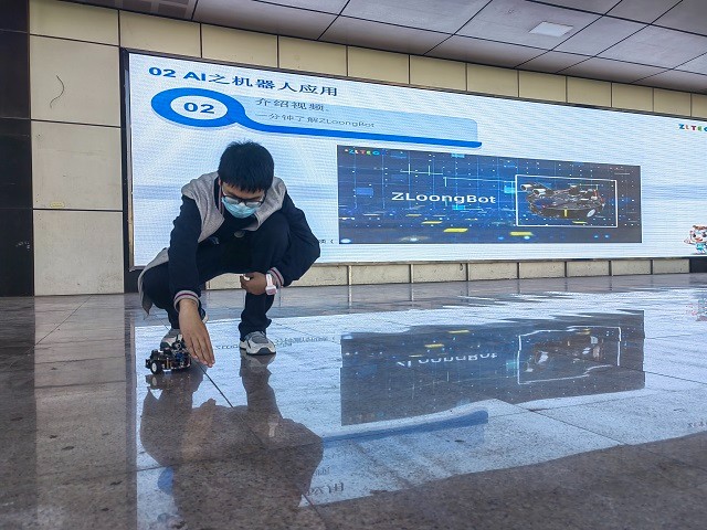 &#26131;&#28216;&#40;&#20013;&#22269;&#41;&#121;&#105;&#121;&#111;&#117;