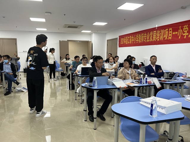 &#26131;&#28216;&#40;&#20013;&#22269;&#41;&#121;&#105;&#121;&#111;&#117;