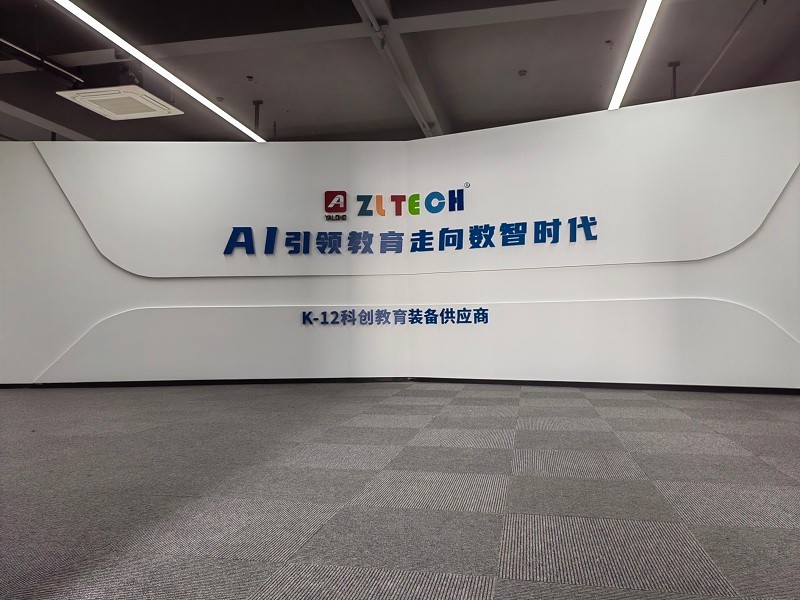 &#26131;&#28216;&#40;&#20013;&#22269;&#41;&#121;&#105;&#121;&#111;&#117;