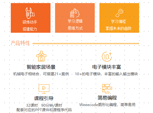 &#26131;&#28216;&#40;&#20013;&#22269;&#41;&#121;&#105;&#121;&#111;&#117;