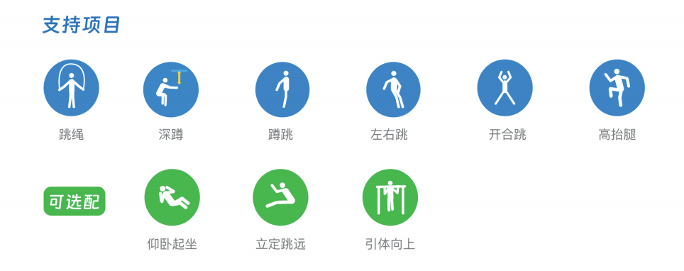 &#26131;&#28216;&#40;&#20013;&#22269;&#41;&#121;&#105;&#121;&#111;&#117;
