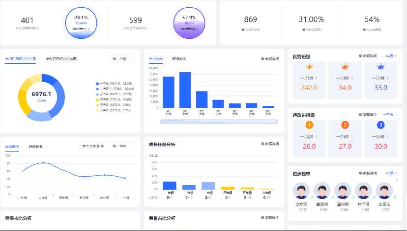 &#26131;&#28216;&#40;&#20013;&#22269;&#41;&#121;&#105;&#121;&#111;&#117;