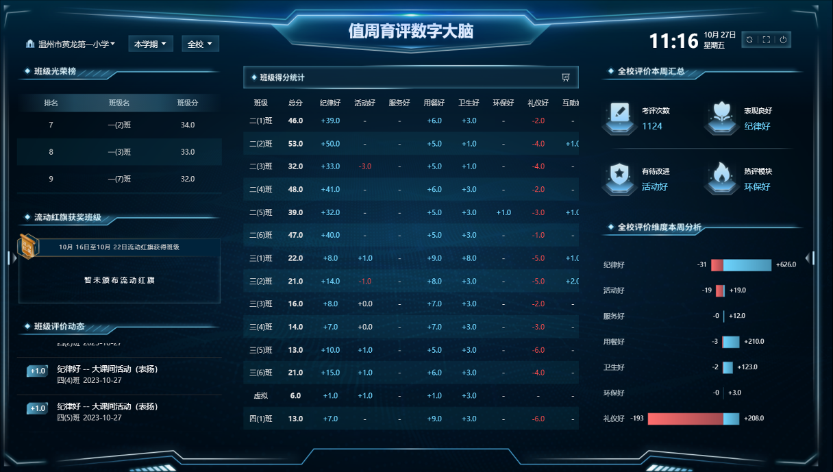 &#26131;&#28216;&#40;&#20013;&#22269;&#41;&#121;&#105;&#121;&#111;&#117;