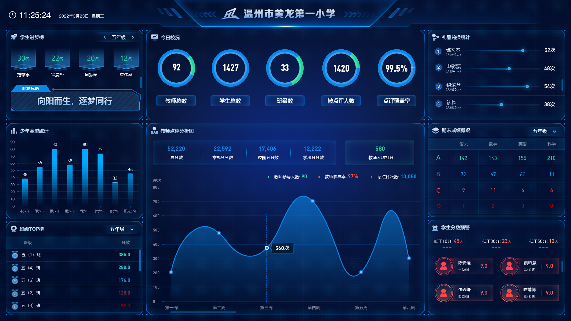 &#26131;&#28216;&#40;&#20013;&#22269;&#41;&#121;&#105;&#121;&#111;&#117;
