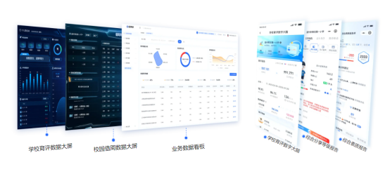 &#26131;&#28216;&#40;&#20013;&#22269;&#41;&#121;&#105;&#121;&#111;&#117;