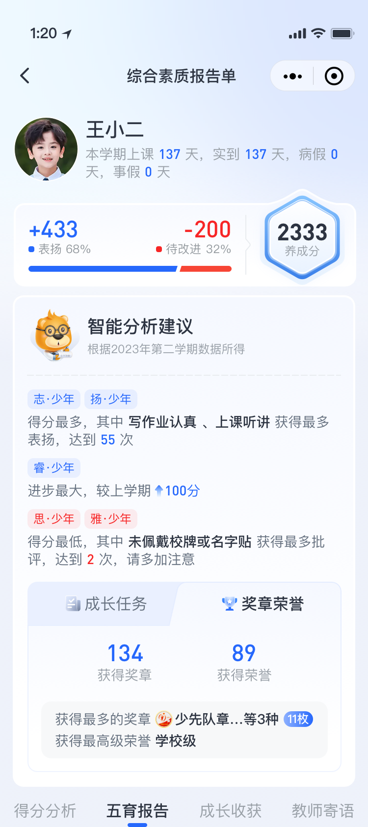 &#26131;&#28216;&#40;&#20013;&#22269;&#41;&#121;&#105;&#121;&#111;&#117;
