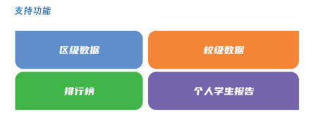 &#26131;&#28216;&#40;&#20013;&#22269;&#41;&#121;&#105;&#121;&#111;&#117;