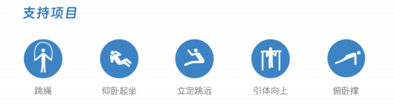&#26131;&#28216;&#40;&#20013;&#22269;&#41;&#121;&#105;&#121;&#111;&#117;