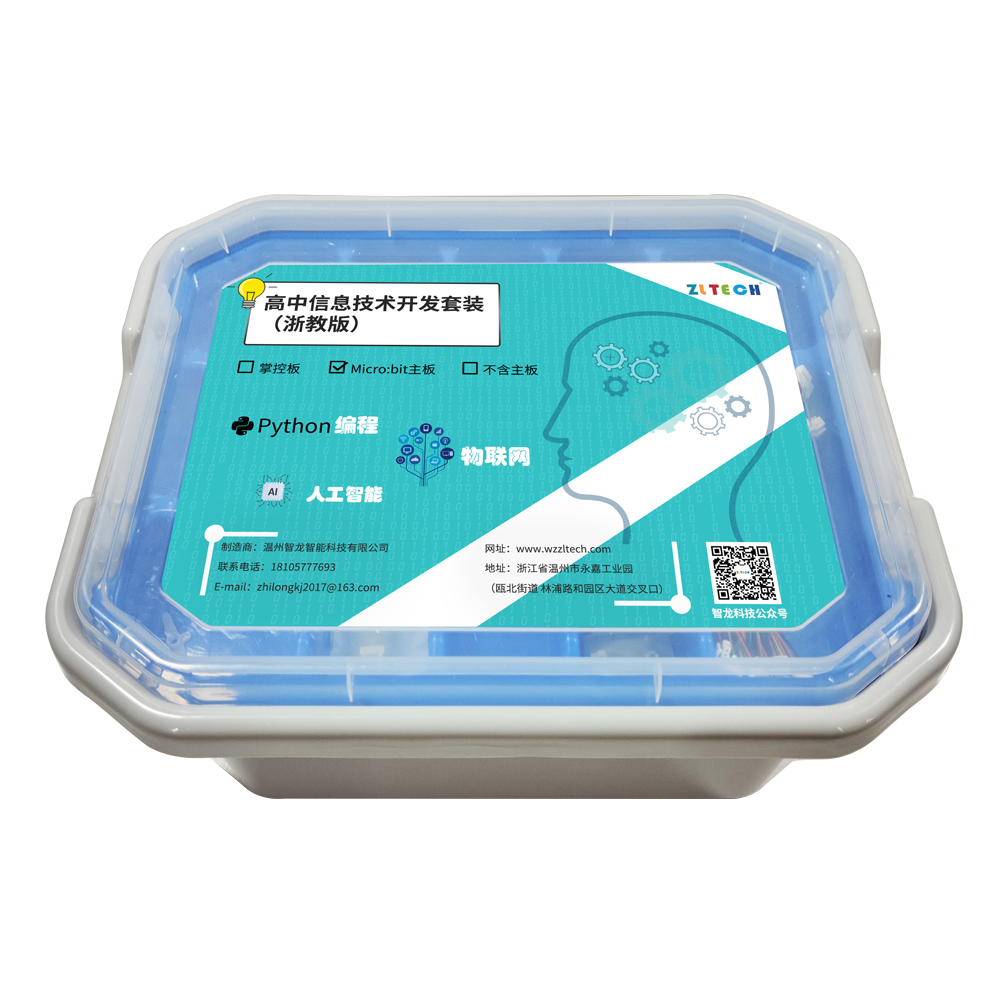 &#26131;&#28216;&#40;&#20013;&#22269;&#41;&#121;&#105;&#121;&#111;&#117;