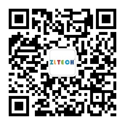 温州（zhōu）易游和智龙智能科技有限公（gōng）司