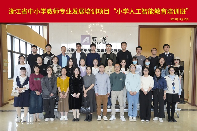 &#26131;&#28216;&#40;&#20013;&#22269;&#41;&#121;&#105;&#121;&#111;&#117;